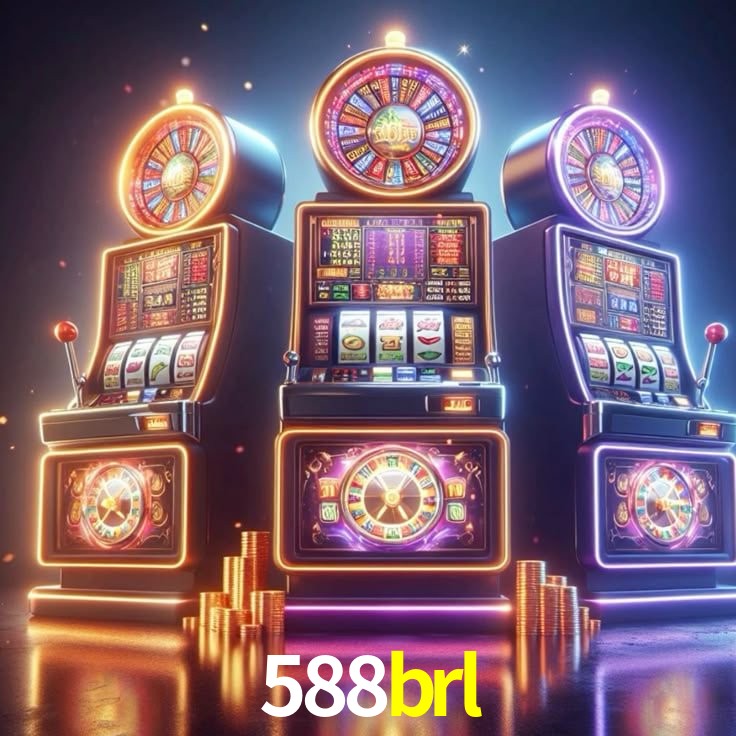 588brl bet