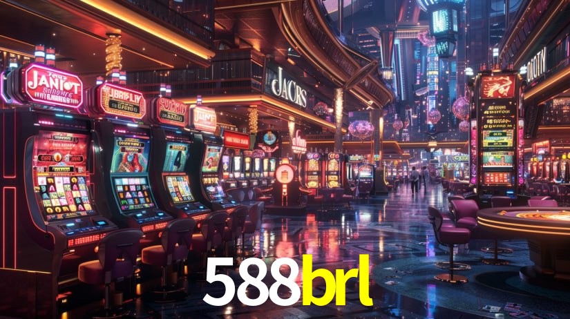 Statistics 588brl