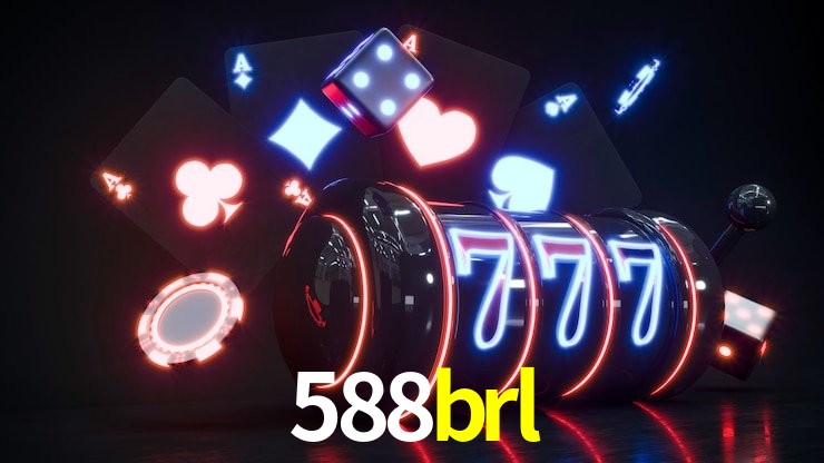 Crash Games Statistics 588brl