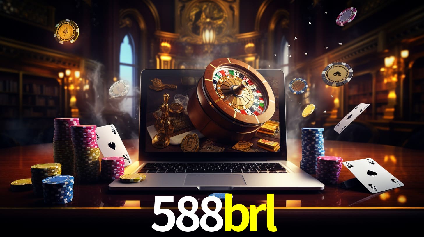 Daily Bonuses 588brl