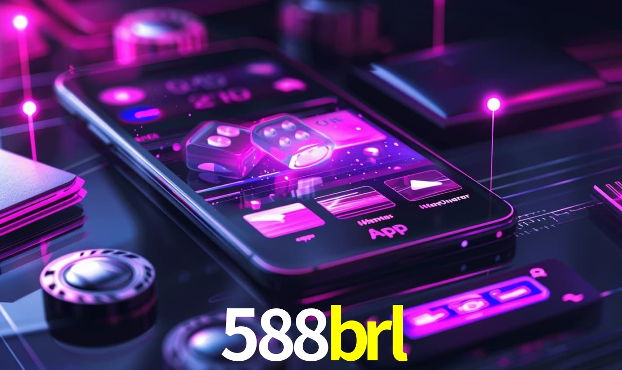 Spaceman Game 588brl