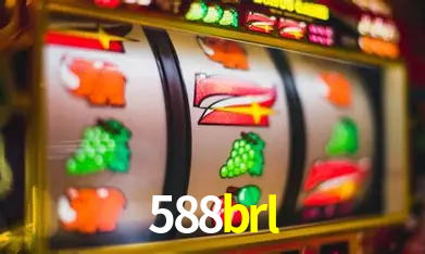 Jogos Exclusivos 588brl