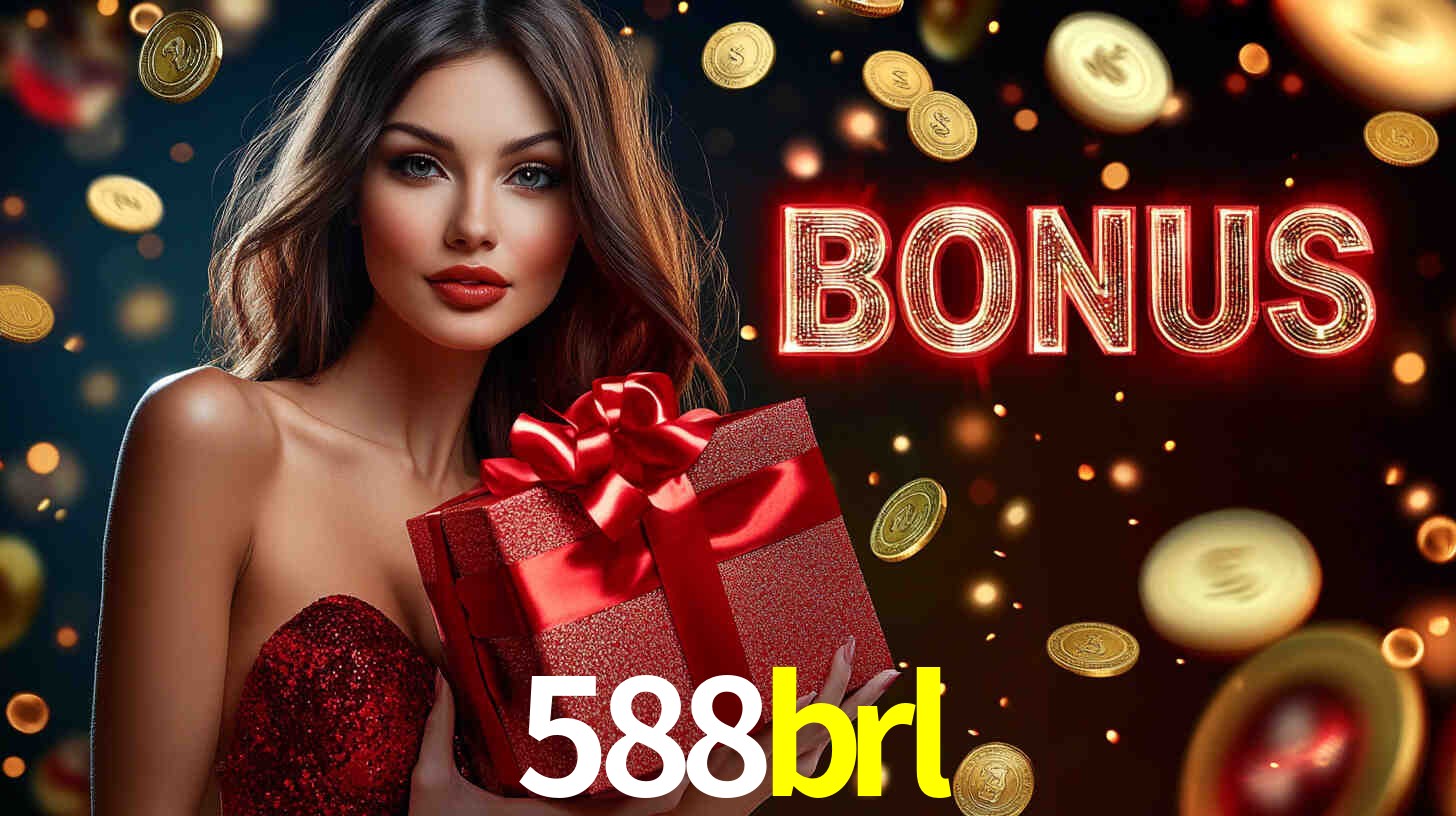 Estatísticas Esportivas 588brl