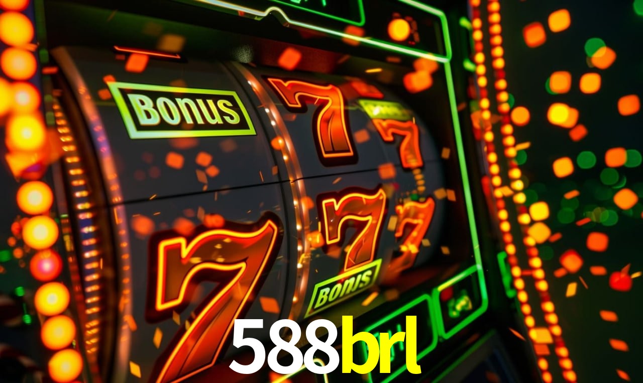Promoção Relâmpago 588brl