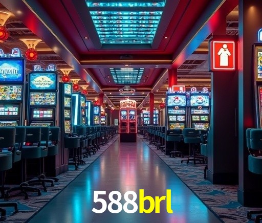 Design Responsivo 588brl