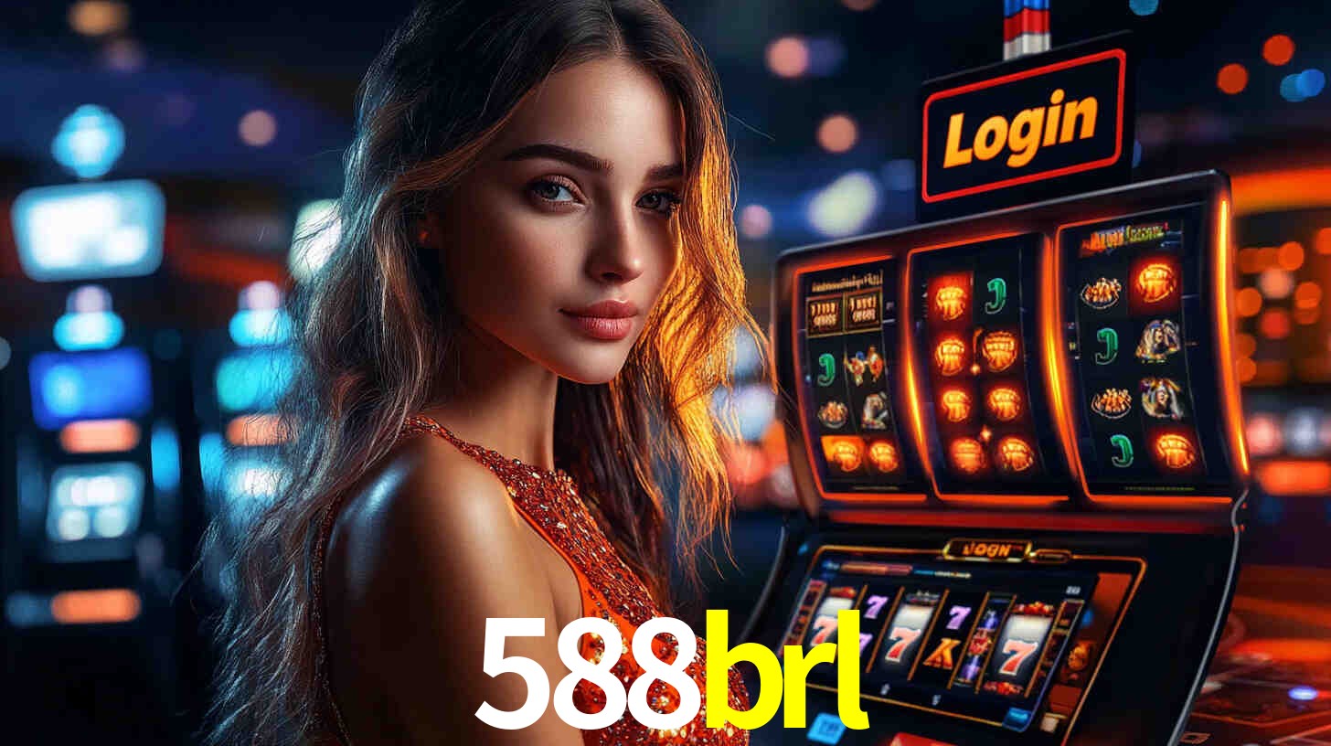 588brl.com