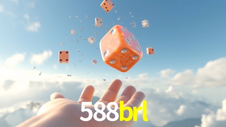 Roulette Table 588brl