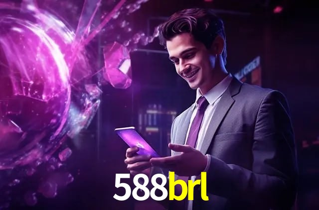 Crash Games Strategies 588brl