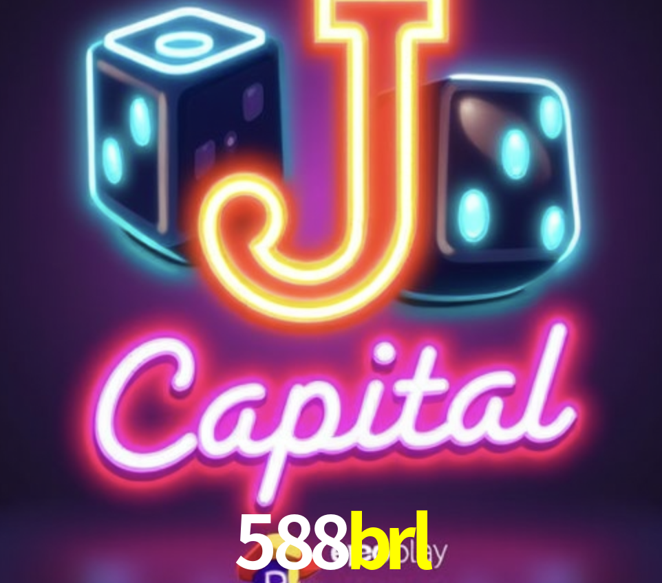 Game Providers 588brl