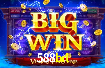 Flash Promotion 588brl