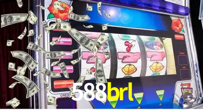 Weekend Specials 588brl