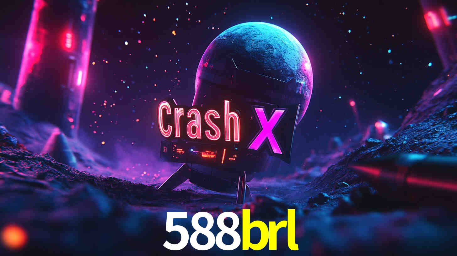 Casino VIP 588brl