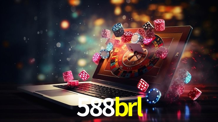 Especiais de Fim de Semana 588brl