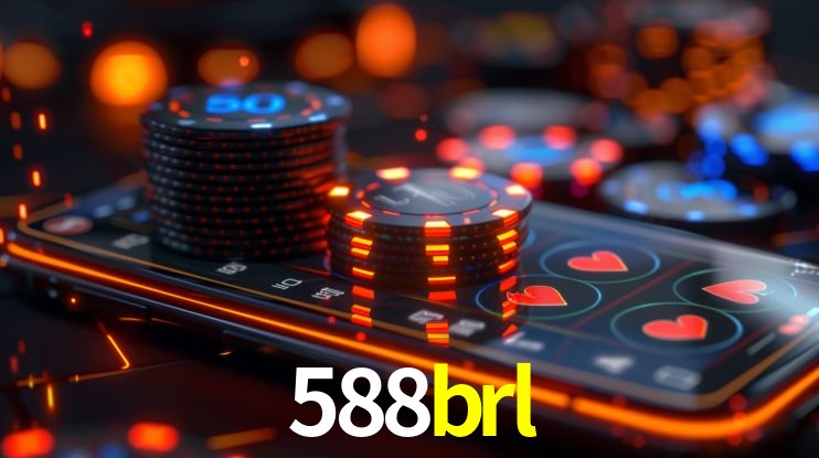 Tennis Betting 588brl