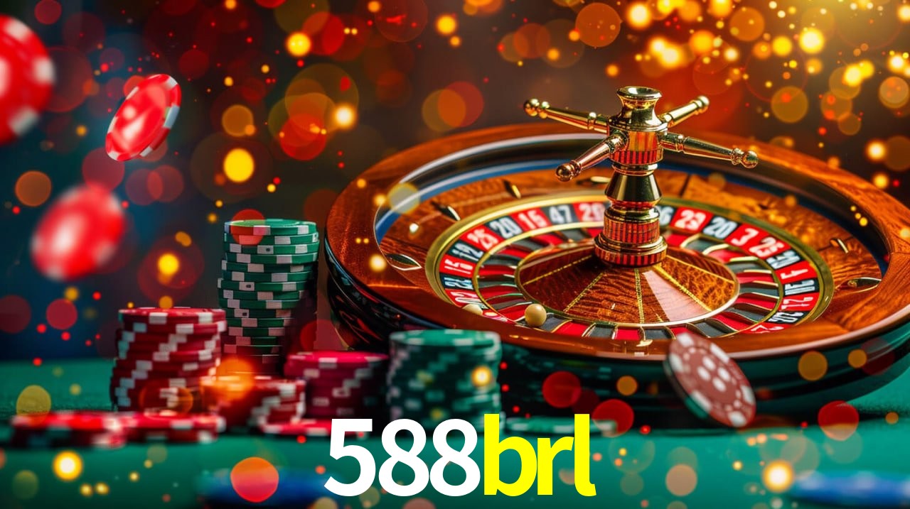 Sistemas de Segurança 588brl