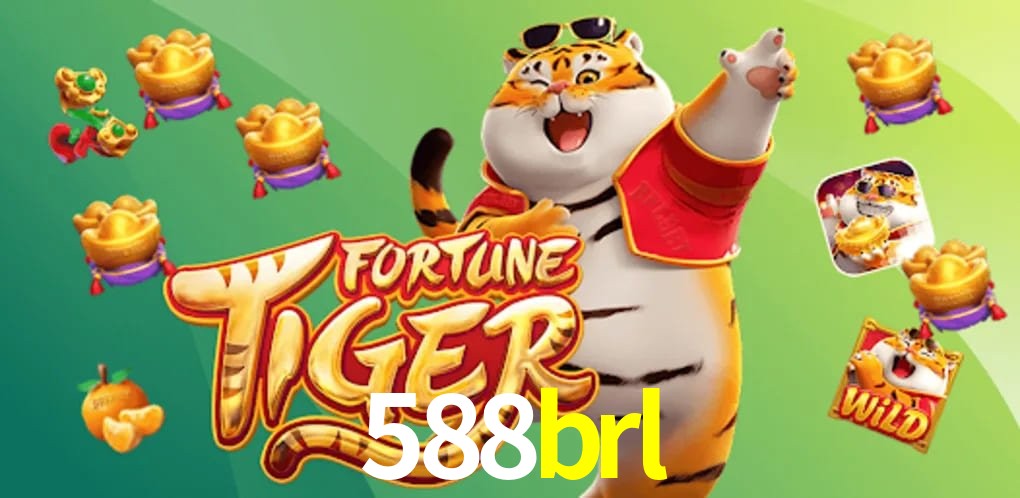 Football Betting 588brl