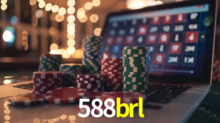 Player Reviews 588brl