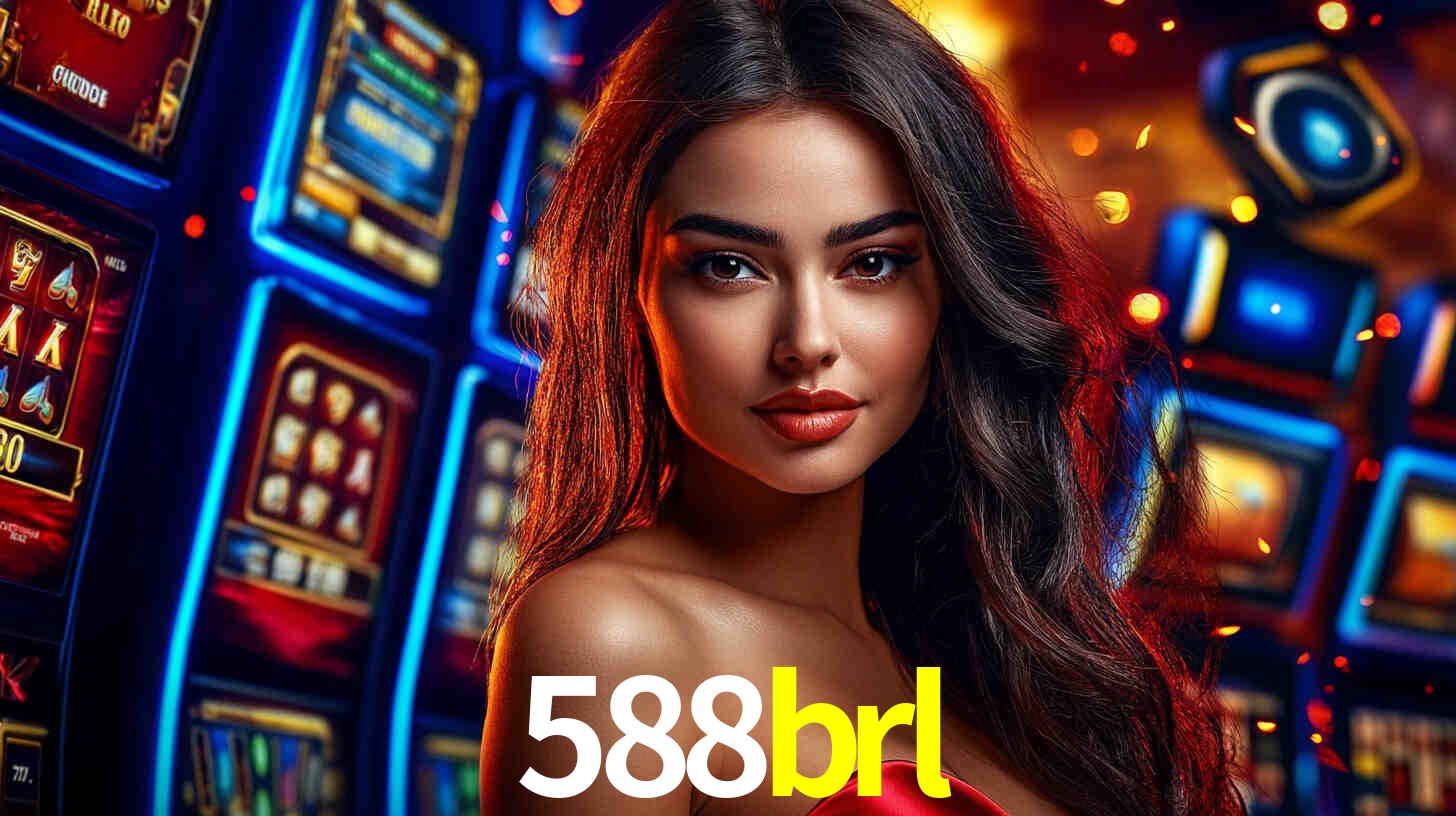 Avaliações dos Jogadores 588brl