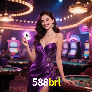 Apostas Esportivas na 588brl: Um Guia Completo