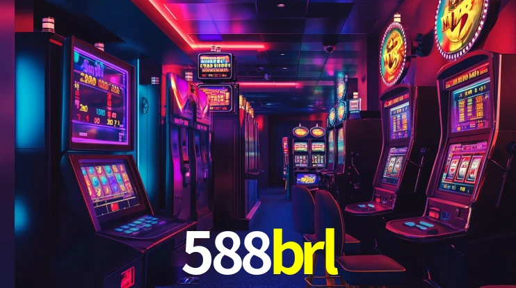 588brl,588brl.com