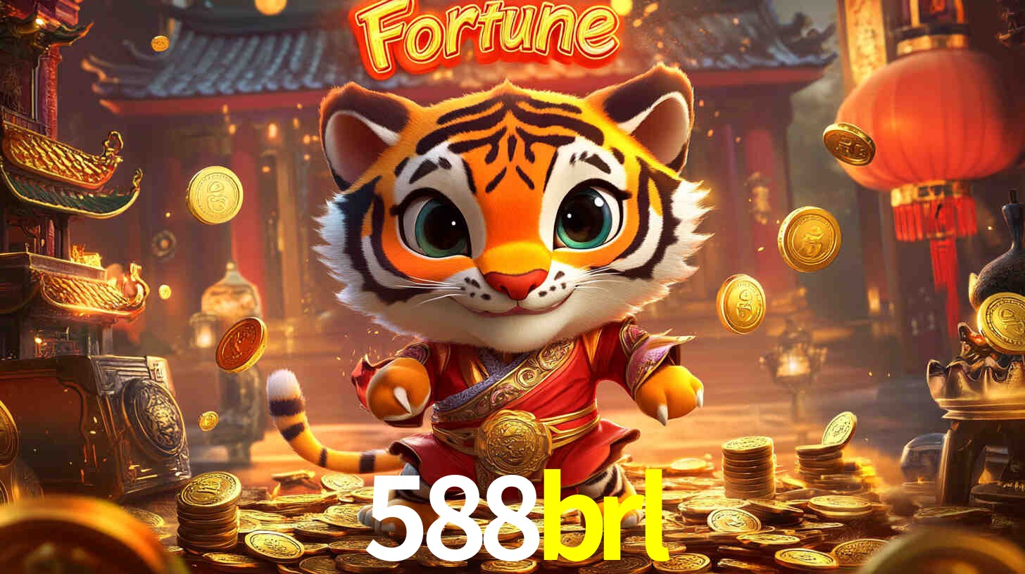 Jogo Aviator 588brl