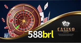 Desvendando o Mundo dos Jogos Virtuais na 588brl