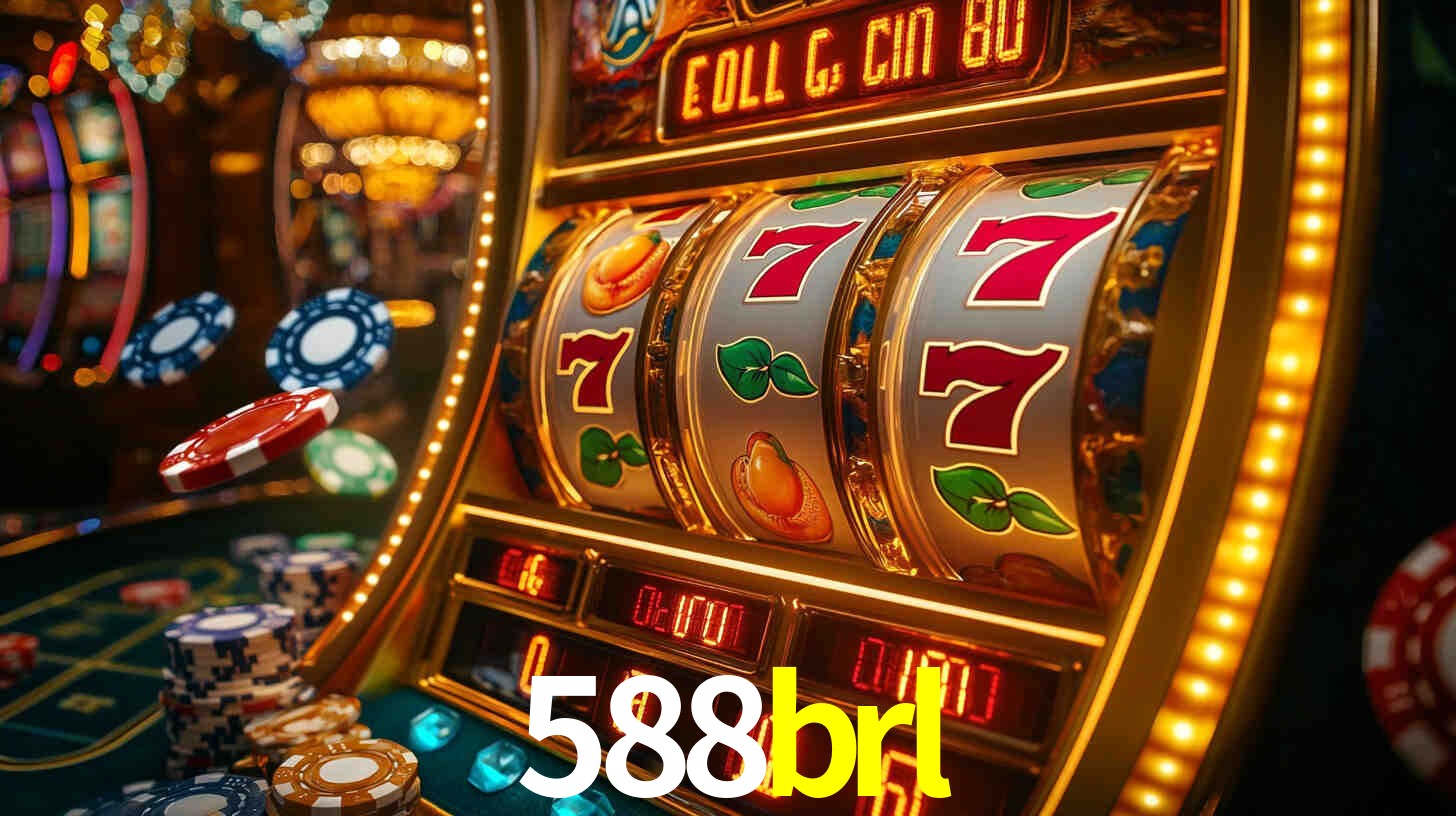 588brl,588brl.com