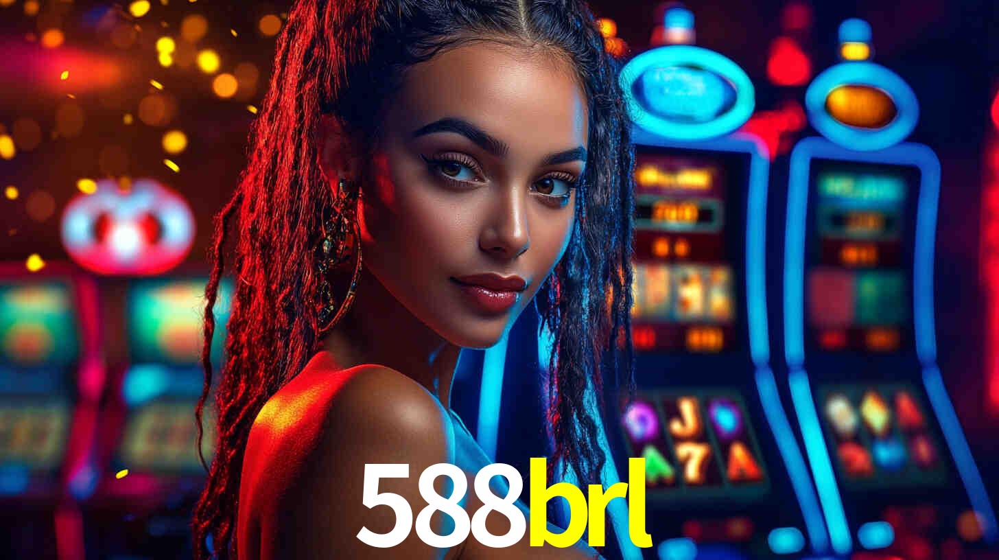Estatísticas do Jogo 588brl