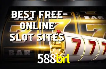 cassino 588brl