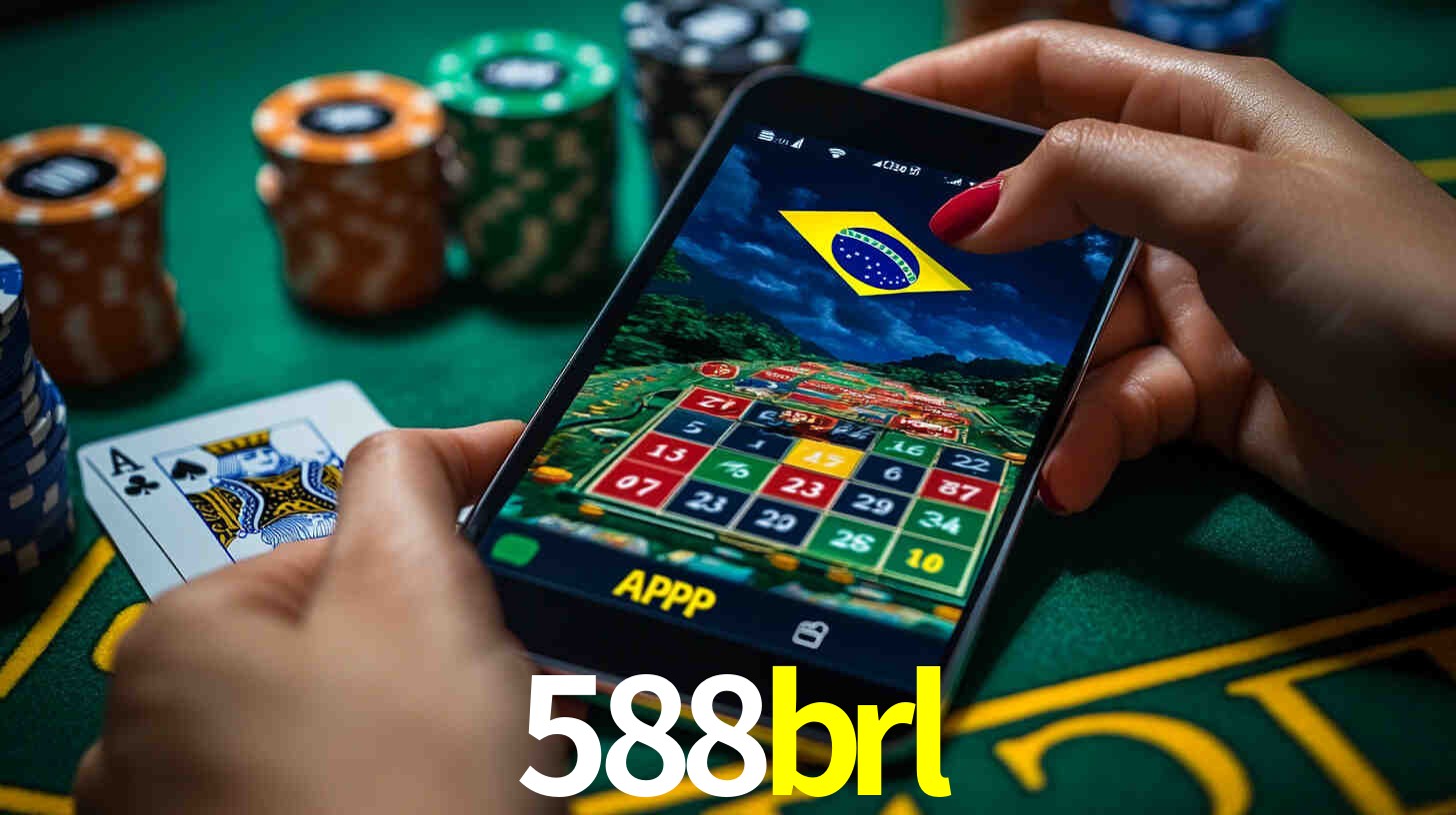 Apostas de Basquete 588brl