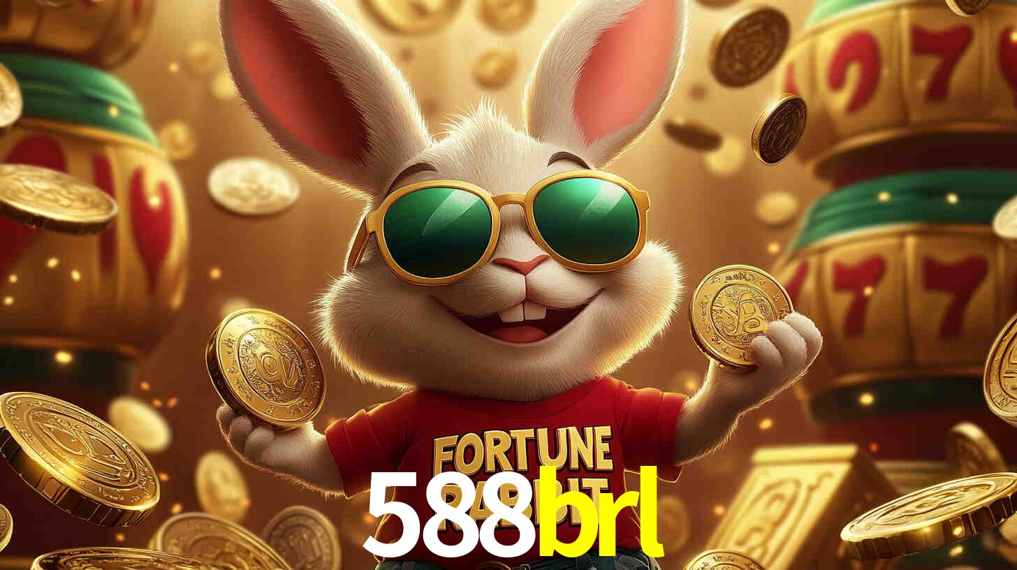 Desvendando o Mundo dos Jogos Virtuais na 588brl