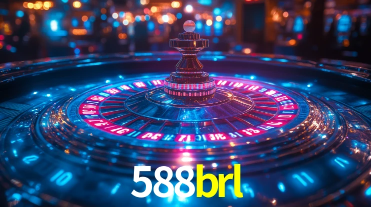 588brl.com