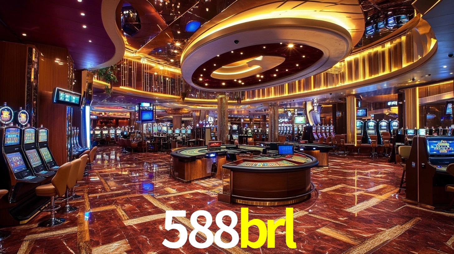 Instant EasyPaisa 588brl