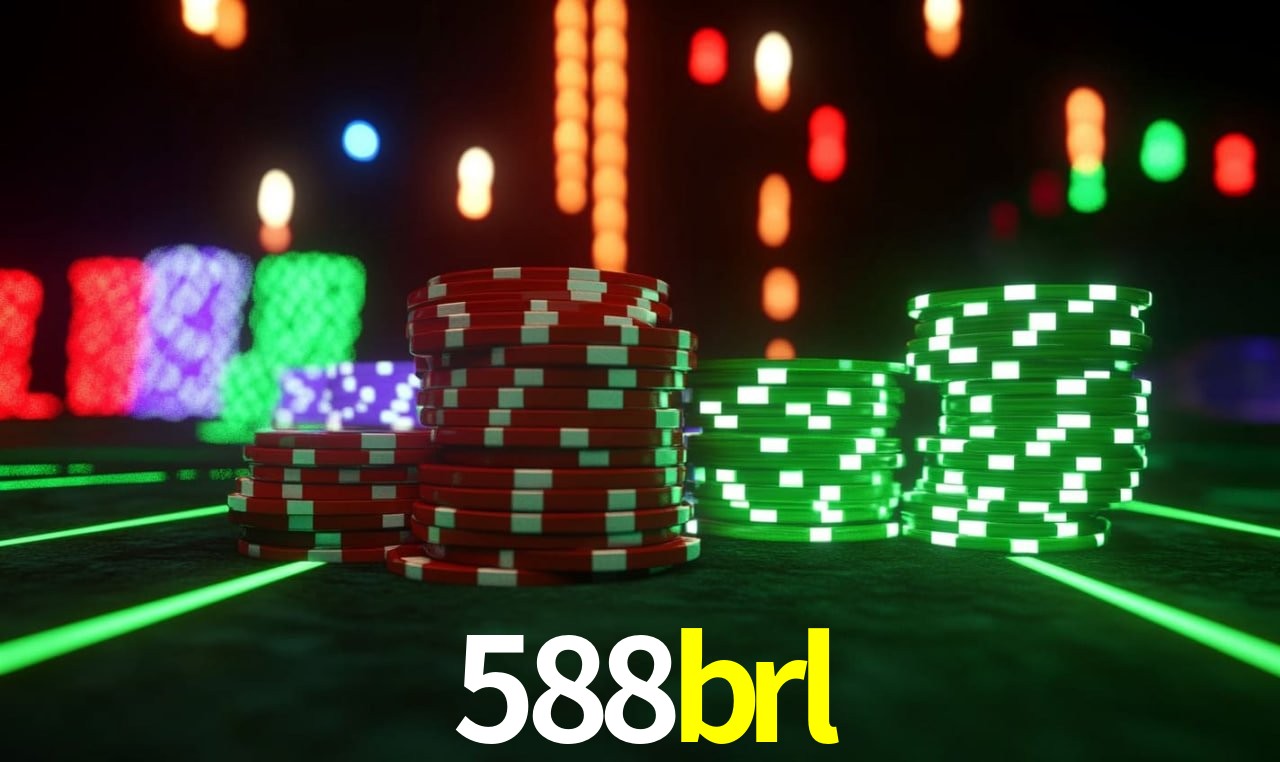 Sports Statistics 588brl