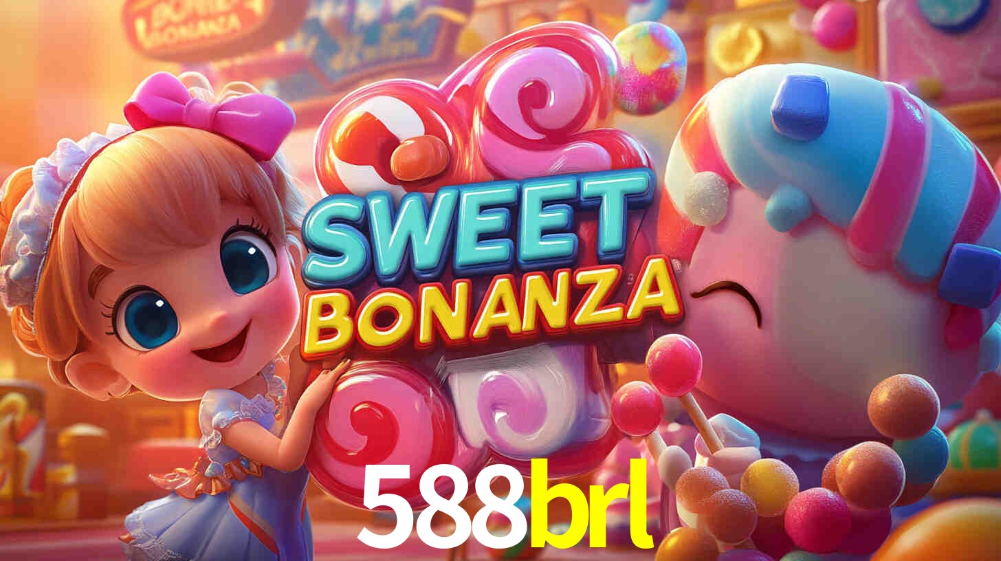 Estratégias Crash Games 588brl