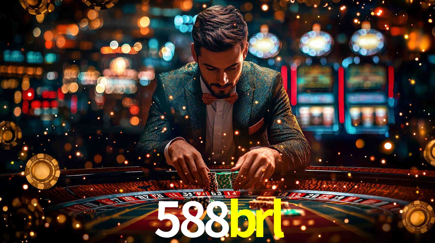 588brl,588brl.com