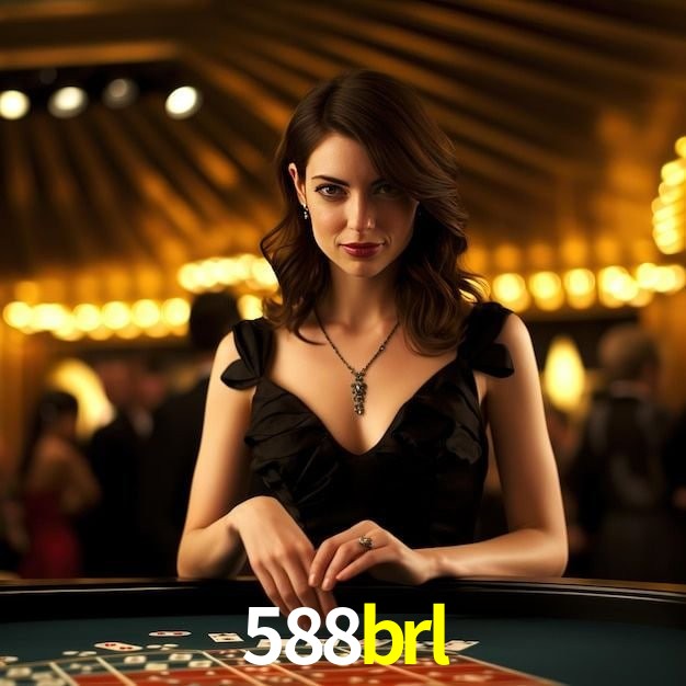 Jogos de Slot 588brl