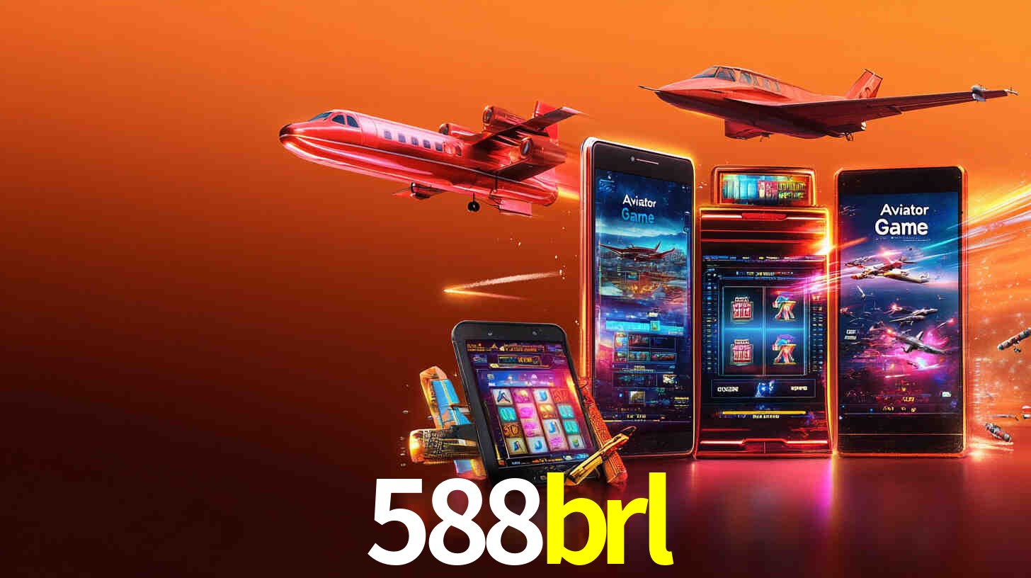 Mesa de Blackjack 588brl