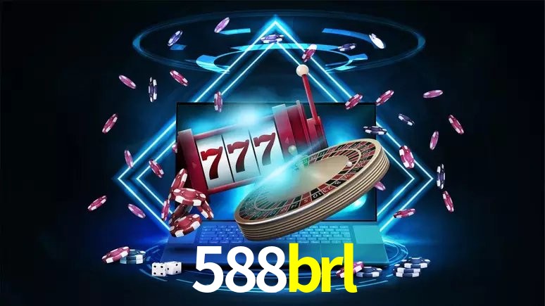 Apostas Esportivas na 588brl: Um Guia Completo