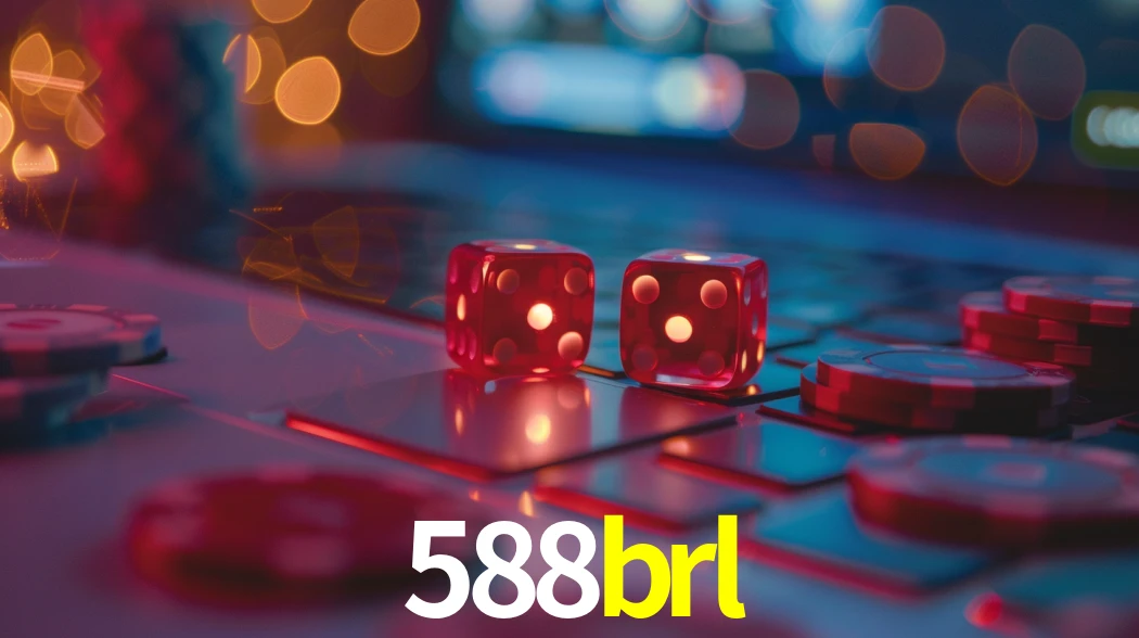 Bonus Features 588brl