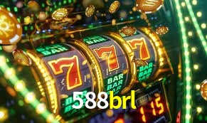 2FA Security 588brl