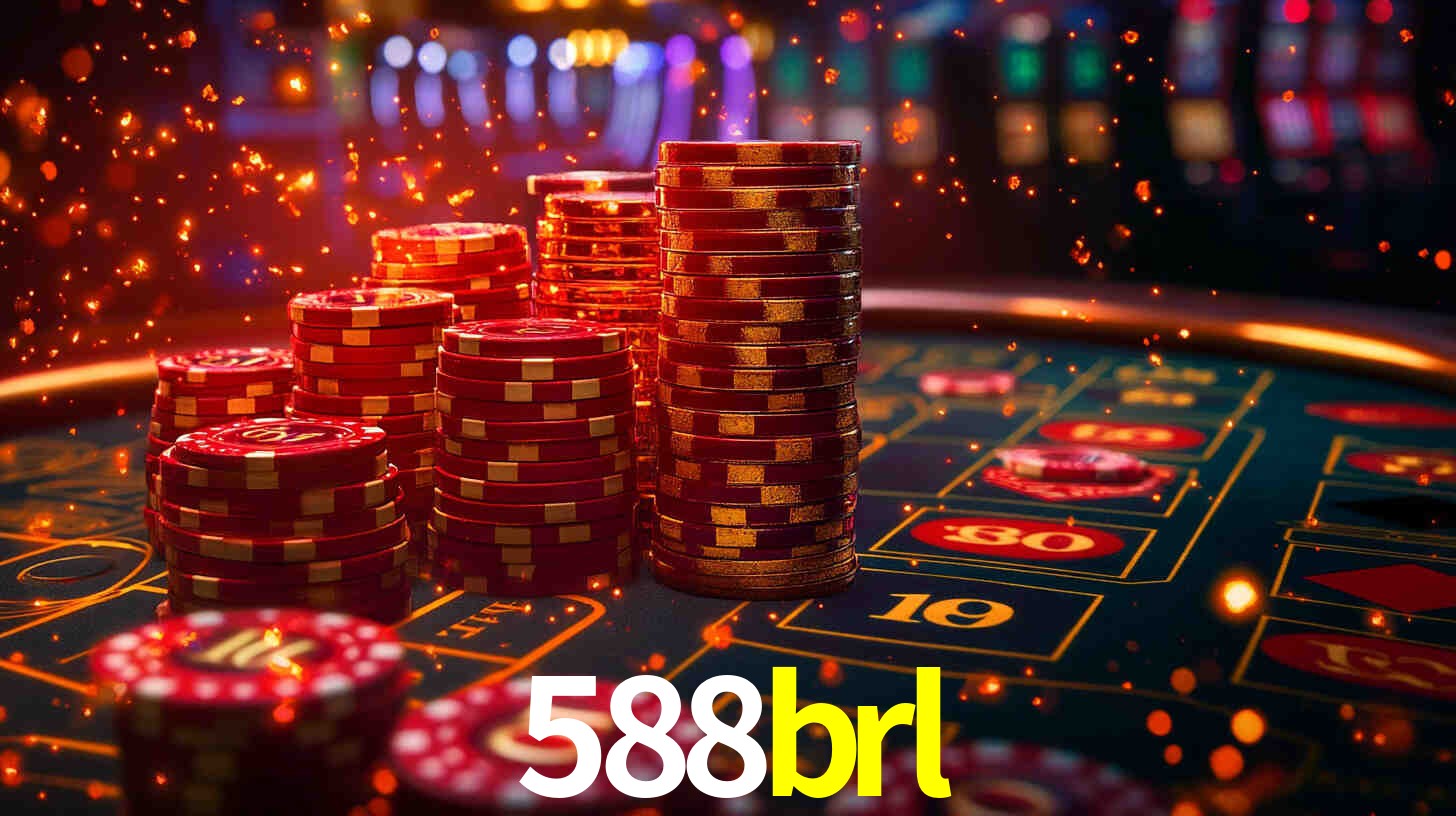 588brl