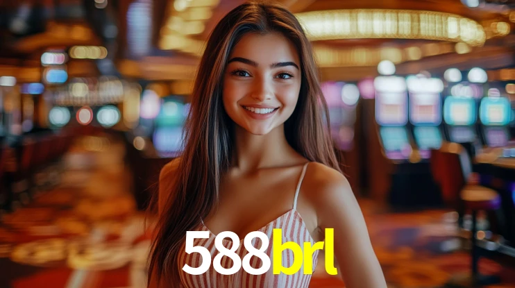 Experimente o Login Seguro Premium no 588brl