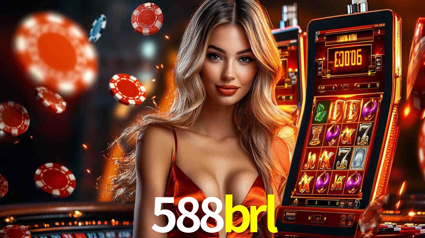 588brl bet