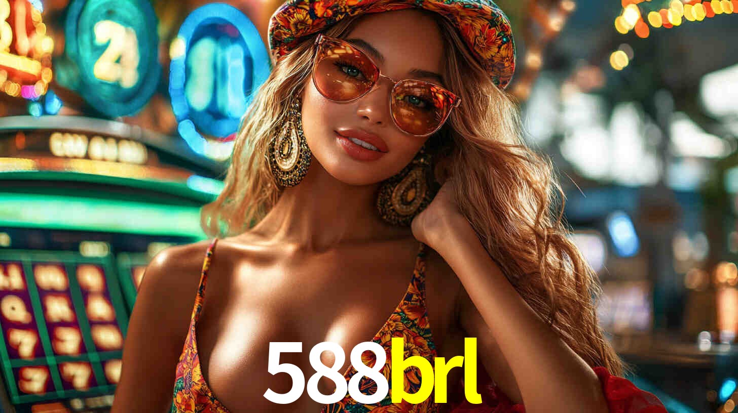 588brl bet