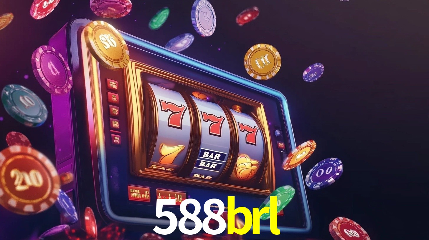 Exclusive Games 588brl