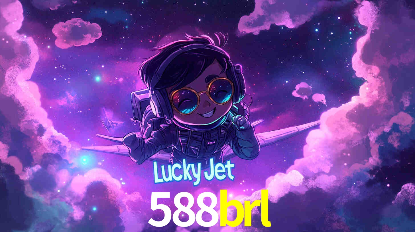 Jogo Spaceman 588brl