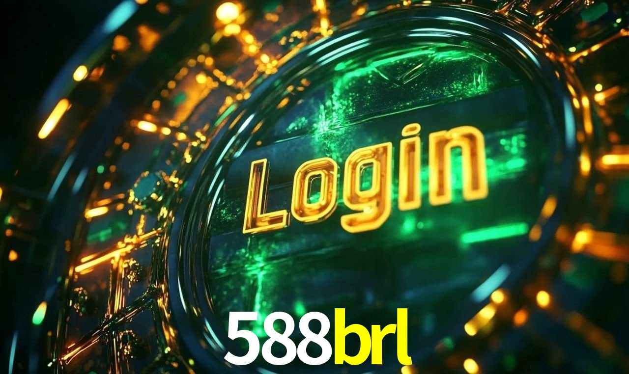 Descubra a Essência do 588brl: Nossa História e Compromissos