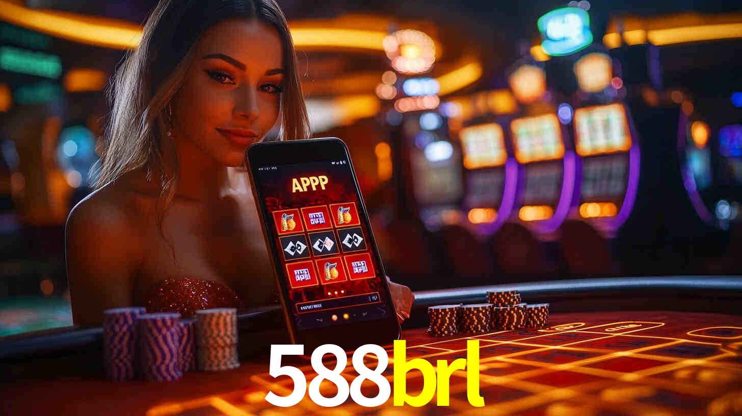 Apostas de Tênis 588brl