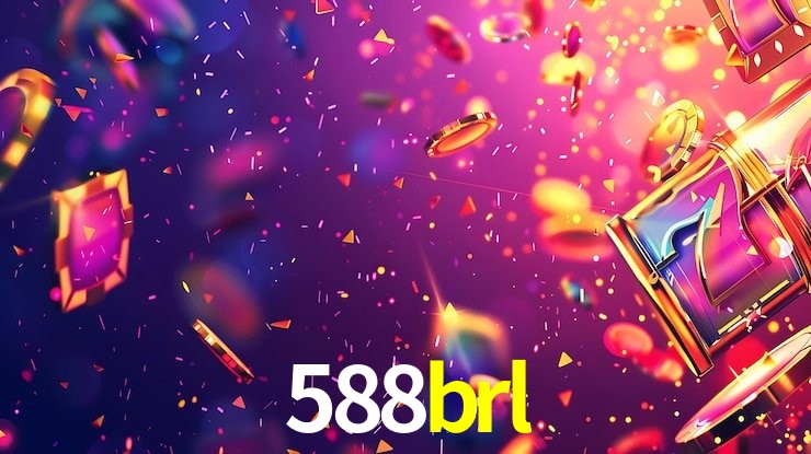 Ofertas Exclusivas 588brl